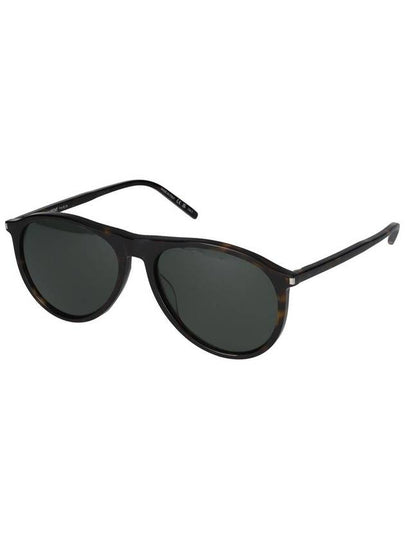 Saint Laurent Sunglasses - SAINT LAURENT - BALAAN 2