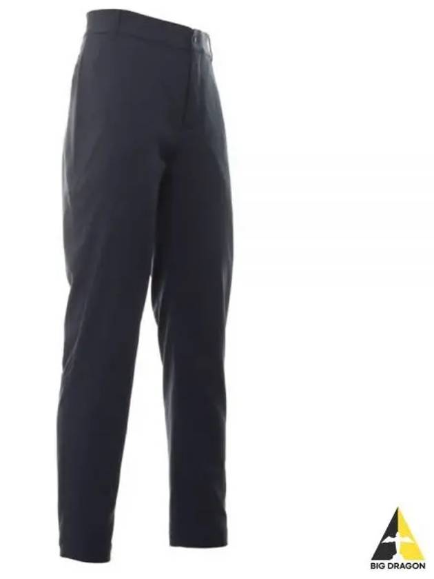 Victory Dry Fit Pants Navy - NIKE - BALAAN 2