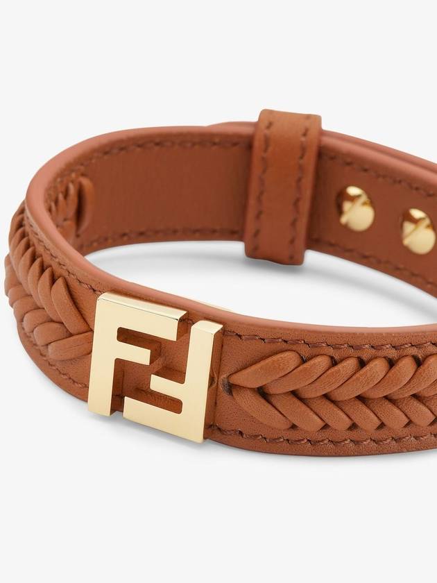 FENDI FOREVER FENDI TW BRAC(B CLOSR) - FENDI - BALAAN 2