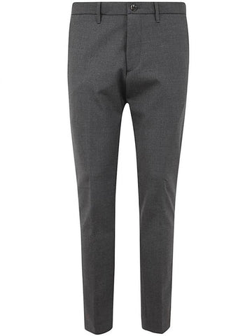 Nine:Inthe:Morning Classic Pants Clothing - NINE IN THE MORNING - BALAAN 1