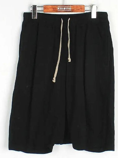 Smith Market Women s Pants Clothing - RICK OWENS - BALAAN 1