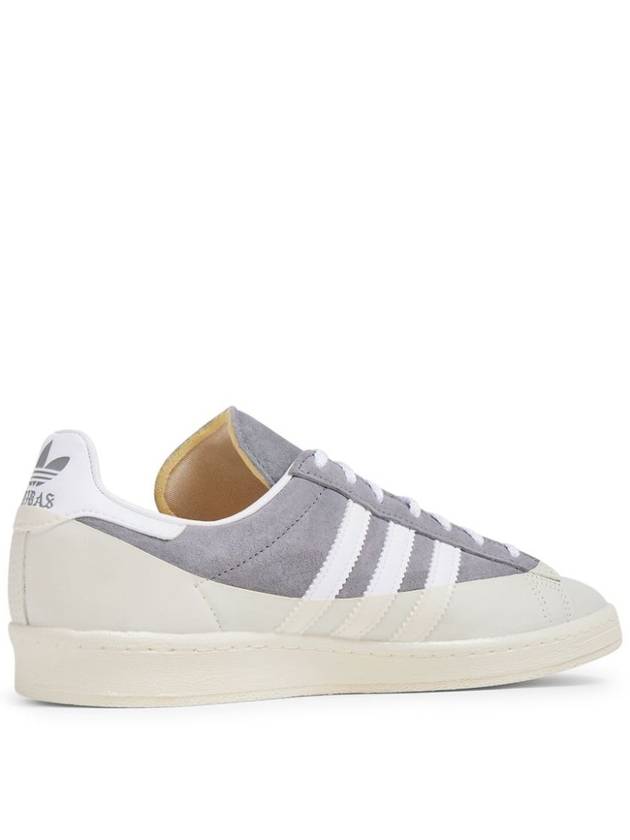 ADIDAS ORIGINALS CAMPUS 80s CALI DEWITT - ADIDAS ORIGINALS - BALAAN 3