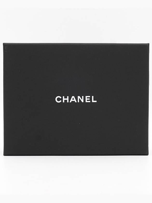 Women s Evening Chain Clutch Bag - CHANEL - BALAAN 17