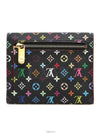 women s wallet - LOUIS VUITTON - BALAAN 4