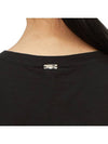 Short Sleeve T-Shirt JG000211D 52009 9393 - HERNO - BALAAN 7