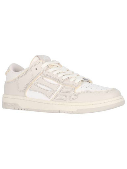 Amiri  Sneakers - AMIRI - BALAAN 2