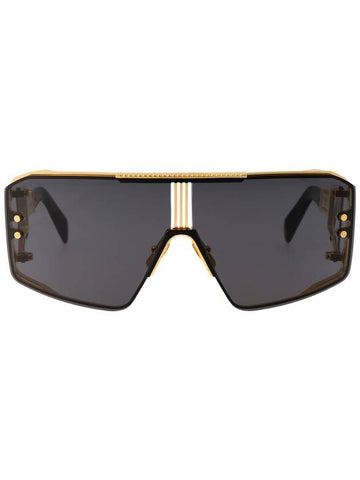 Balmain Sunglasses - BALMAIN - BALAAN 1