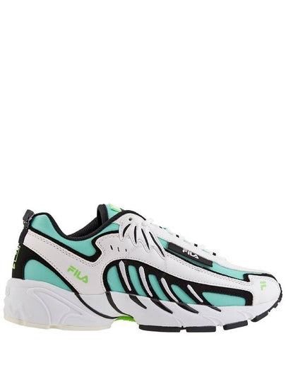 Sneakers F64288 415 9843 2840MS0126F29931 - MSGM - BALAAN 2