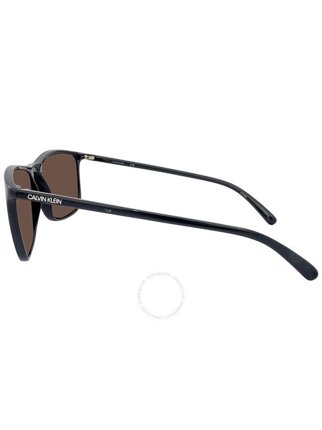 Sunglasses ART0556983 CK20524S 410 - CALVIN KLEIN - BALAAN 4