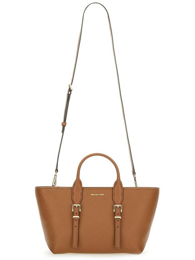 Michael Kors "Moore" Tote Bag - MICHAEL KORS - BALAAN 2