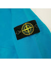 Kids 761660142 V0042 T Shirt 6a8a - STONE ISLAND - BALAAN 3