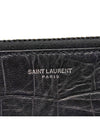 women 440945 clutch - SAINT LAURENT - BALAAN 2