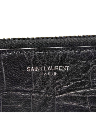 women 440945 clutch - SAINT LAURENT - BALAAN 2