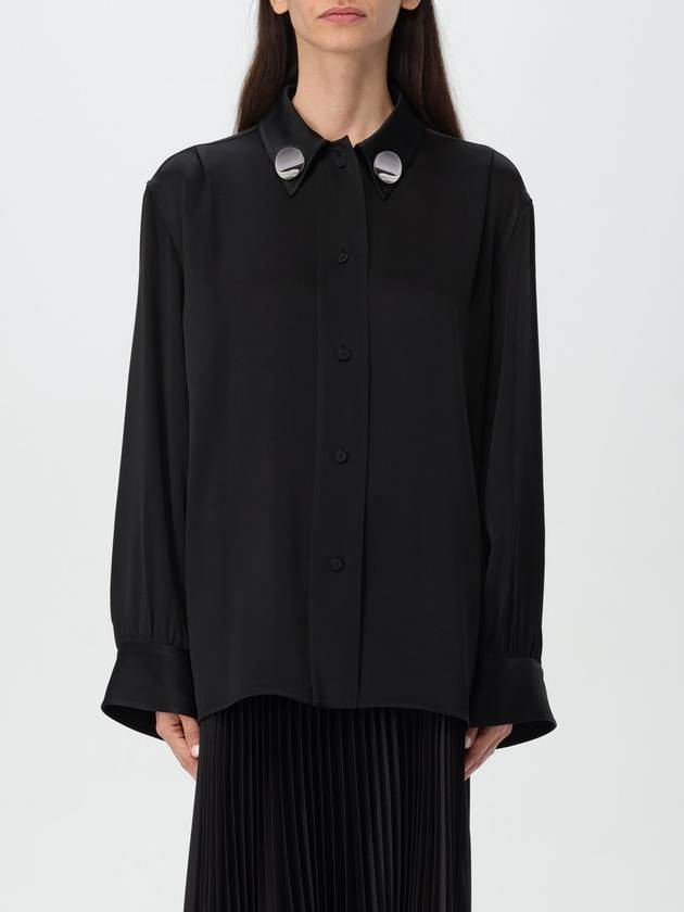 Shirt woman Jil Sander - JIL SANDER - BALAAN 1