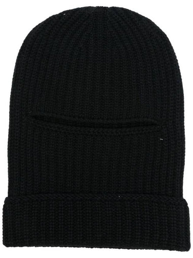 Fabiana Filippi Hats Black - FABIANA FILIPPI - BALAAN 1