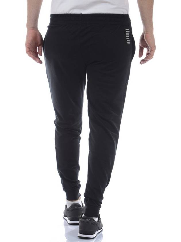 Ea7 Emporio Armani Tracksuit - EMPORIO ARMANI - BALAAN 2