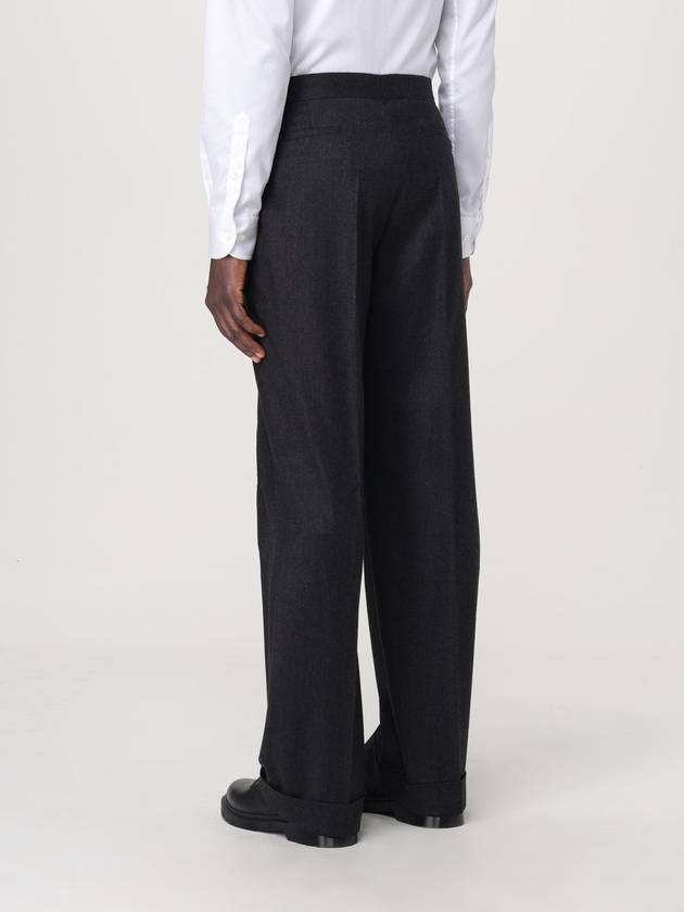 Pants men Paul Smith - PAUL SMITH - BALAAN 3