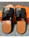 slippers 260 - HERMES - BALAAN 3