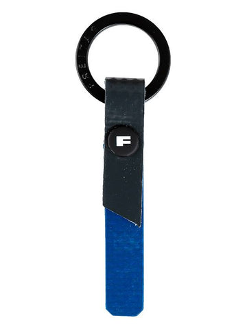 Unisex AL key ring F230 AL 0040 - FREITAG - BALAAN 1