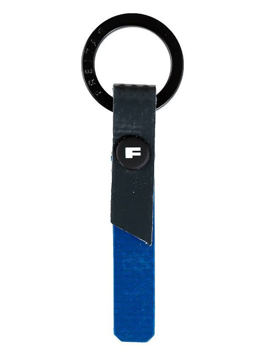 Unisex AL key ring F230 AL 0040 - FREITAG - BALAAN 1