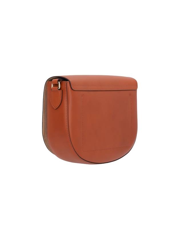 M ÉPURE SHOULDER BAG - LONGCHAMP - BALAAN 2