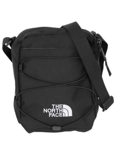 Jester crossbody - THE NORTH FACE - BALAAN 1