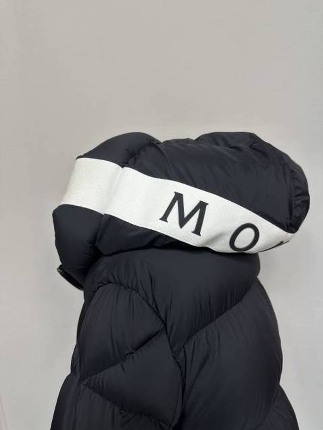 padding 110 - MONCLER - BALAAN 3