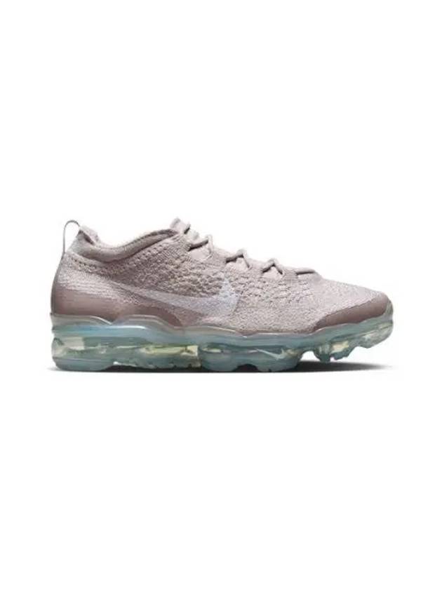 DV6840 003W AIR VAPORMAX 2023 FK - NIKE - BALAAN 1