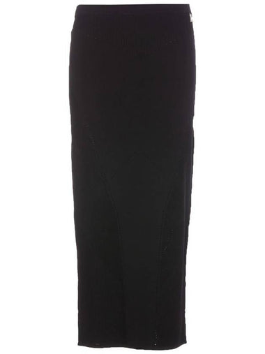 Patrizia Pepe Skirts - PATRIZIA PEPE - BALAAN 1