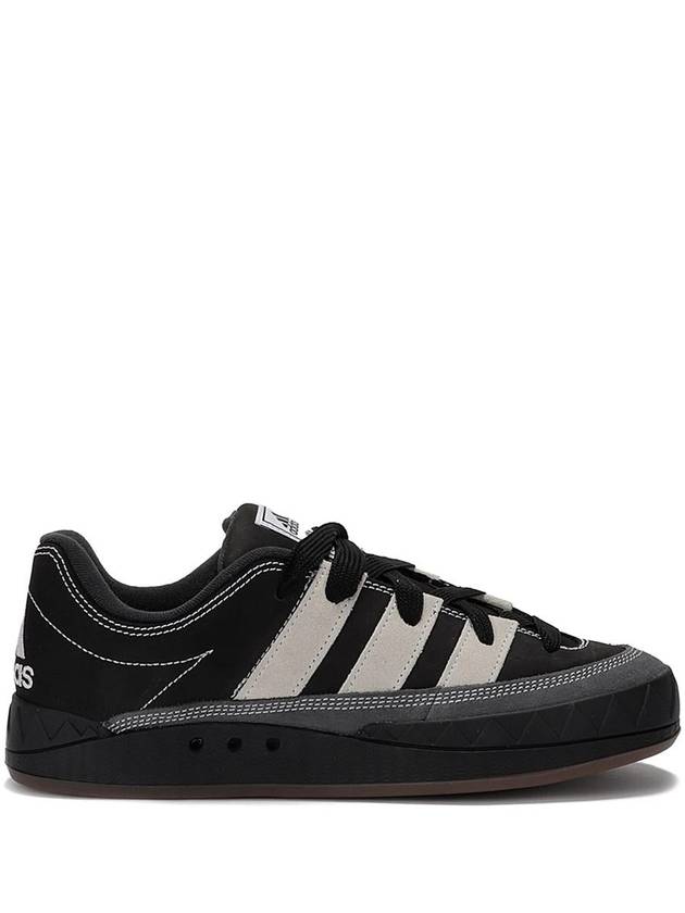 Adidas Originals Adimatic Shoes - ADIDAS ORIGINALS - BALAAN 1