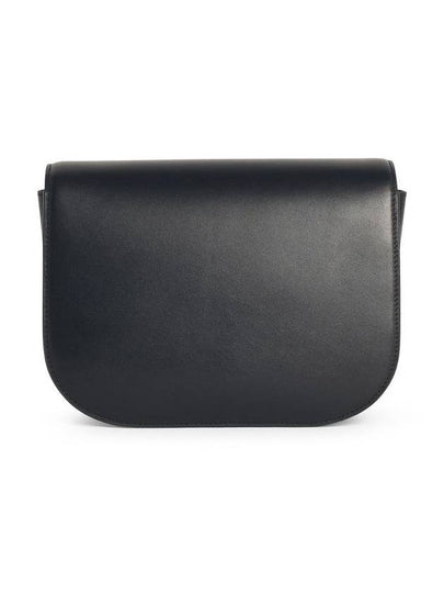 Furla Sfera Leather Shoulder Bag - FURLA - BALAAN 2