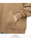 Sapore hoodie 29946031650 004 - MAX MARA - BALAAN 7