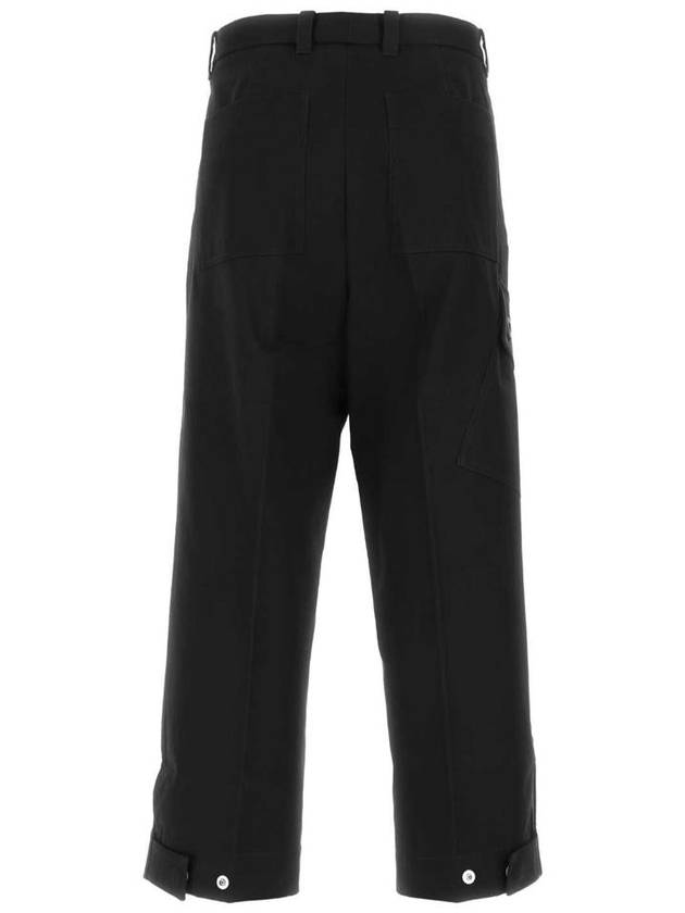 Oamc Pants - OAMC - BALAAN 2