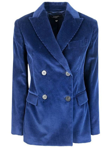 Weekend Max Mara Jacket - WEEKEND MAX MARA - BALAAN 1