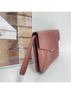 women clutch bag - FENDI - BALAAN 3