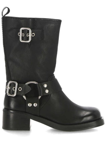 Steve Madden Boots - STEVE MADDEN - BALAAN 1