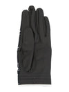 Golf Gloves MCS 4A SG51 BLACK Unisex Left Hand - MARK & LONA - BALAAN 2