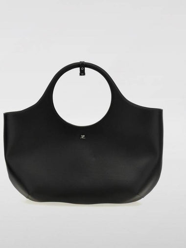 Shoulder bag woman CourrÈges - COURREGES - BALAAN 1