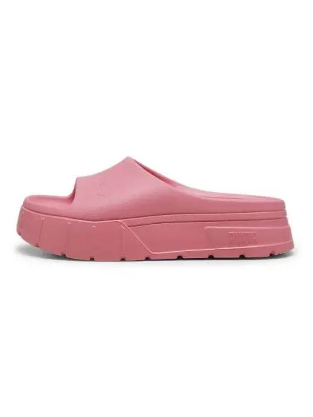 Maze Stack Injects Women s Fast Pink 389454 08 - PUMA - BALAAN 2