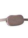 Women s belt bag 563906 - BOTTEGA VENETA - BALAAN 2