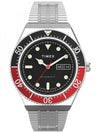 TW2U83400 Men's Automatic Watch - TIMEX - BALAAN 2