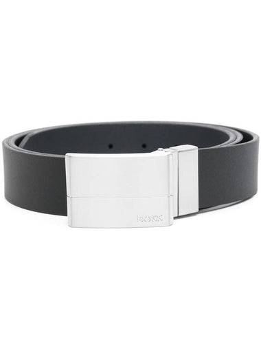 Hugo Boss Belts Accessories - HUGO BOSS - BALAAN 1