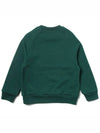 Kids Big Logo Sweatshirt M00544 M00NF 0M527 - MARNI - BALAAN 3