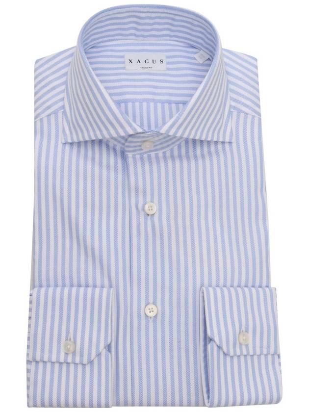 Xacus Shirt - XACUS - BALAAN 1