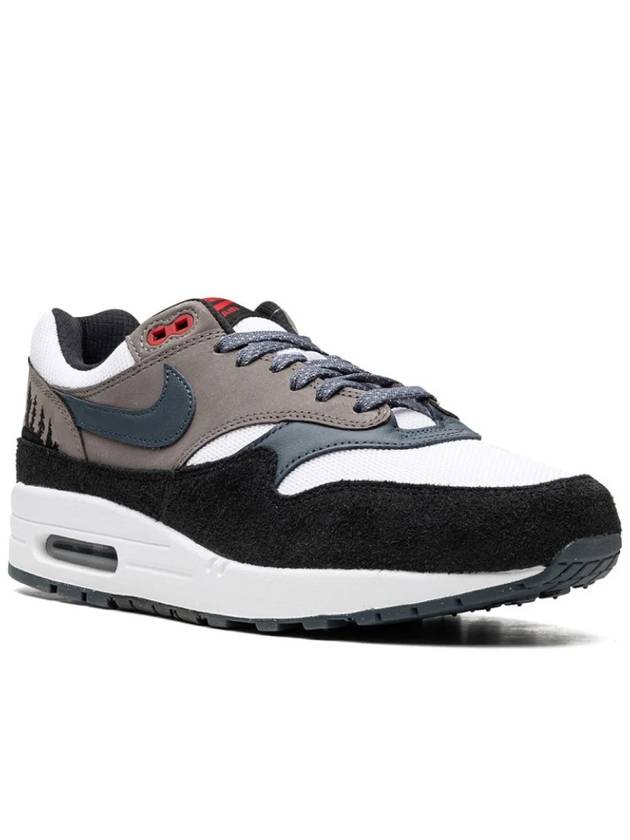 Air Max 1 Premium Escape - NIKE - BALAAN 3