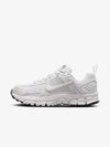 Vomero 5 GS White Black Bast Gray HF6998 100 - NIKE - BALAAN 2