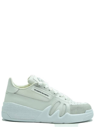 Giuseppe Zanotti Sneakers - GIUSEPPE ZANOTTI - BALAAN 1