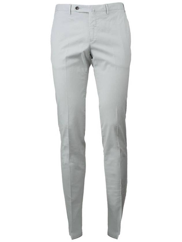 Pt01 Ice Cotton Pants - PT01 - BALAAN 1