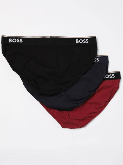 Underwear men Boss - HUGO BOSS - BALAAN 2