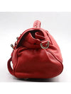 HH1501 2 WAY bag - MULBERRY - BALAAN 3